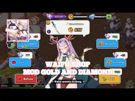 [18+] Beastie Creed (Nutaku) Ver. 1.2.1 MOD APK .